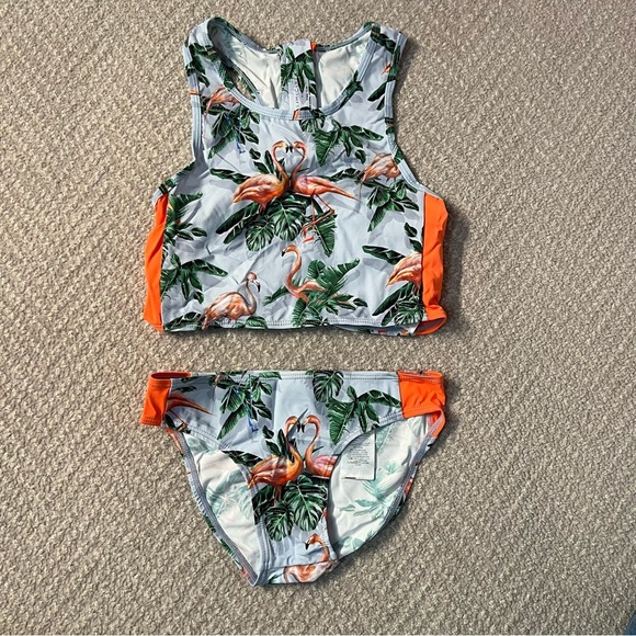 Stella McCartney Bathing Suit - Picture 1 of 6